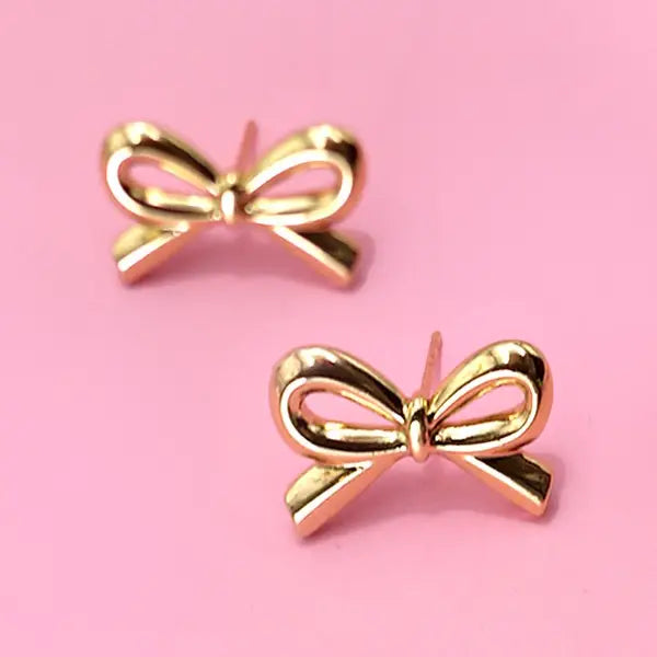 Cutie Stud Earrings