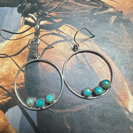 Dakota Hoops