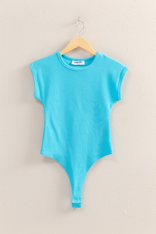 Tillie Bodysuit